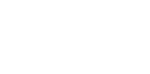 dailyme TV